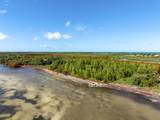 57478 Overseas Highway - Photo 10