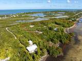 57478 Overseas Highway - Photo 12