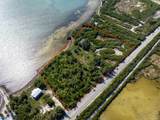 57478 Overseas Highway - Photo 13
