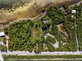 57478 Overseas Highway - Photo 17