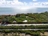 57478 Overseas Highway - Photo 18