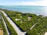 57478 Overseas Highway - Photo 19
