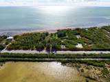 57478 Overseas Highway - Photo 2