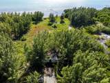 57478 Overseas Highway - Photo 20