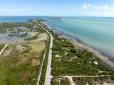 57478 Overseas Highway - Photo 26