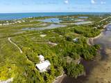 57478 Overseas Highway - Photo 27