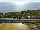 57478 Overseas Highway - Photo 29
