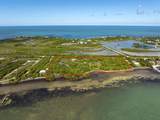 57478 Overseas Highway - Photo 3
