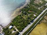 57478 Overseas Highway - Photo 31