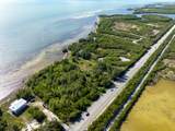 57478 Overseas Highway - Photo 32