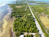 57478 Overseas Highway - Photo 33