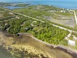57478 Overseas Highway - Photo 34