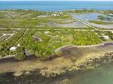 57478 Overseas Highway - Photo 35
