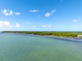 57478 Overseas Highway - Photo 44