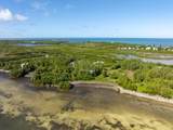 57478 Overseas Highway - Photo 46
