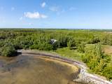 57478 Overseas Highway - Photo 47