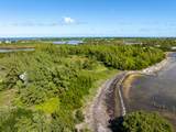 57478 Overseas Highway - Photo 49