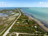57478 Overseas Highway - Photo 5