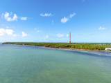 57478 Overseas Highway - Photo 50