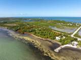 57478 Overseas Highway - Photo 6