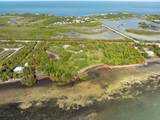 57478 Overseas Highway - Photo 7