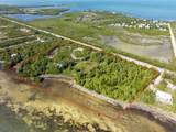 57478 Overseas Highway - Photo 8