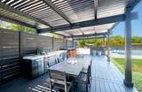 55 Ocean Front Drive - Photo 10