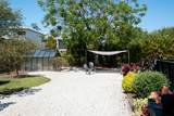 55 Ocean Front Drive - Photo 11