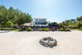 55 Ocean Front Drive - Photo 15