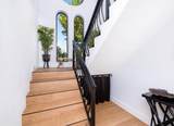 55 Ocean Front Drive - Photo 16