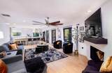 55 Ocean Front Drive - Photo 17
