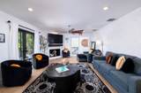 55 Ocean Front Drive - Photo 18