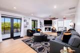 55 Ocean Front Drive - Photo 19