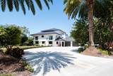 55 Ocean Front Drive - Photo 2