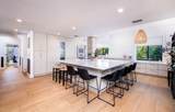 55 Ocean Front Drive - Photo 20