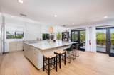 55 Ocean Front Drive - Photo 21