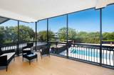 55 Ocean Front Drive - Photo 23