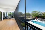 55 Ocean Front Drive - Photo 24