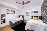 55 Ocean Front Drive - Photo 25