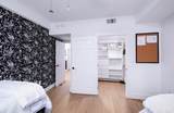 55 Ocean Front Drive - Photo 26