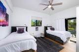55 Ocean Front Drive - Photo 27