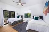 55 Ocean Front Drive - Photo 29