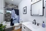 55 Ocean Front Drive - Photo 31