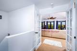 55 Ocean Front Drive - Photo 32