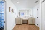 55 Ocean Front Drive - Photo 34