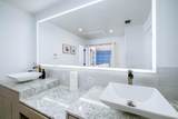 55 Ocean Front Drive - Photo 35