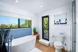55 Ocean Front Drive - Photo 36