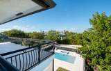 55 Ocean Front Drive - Photo 38