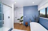 55 Ocean Front Drive - Photo 39