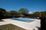 55 Ocean Front Drive - Photo 4